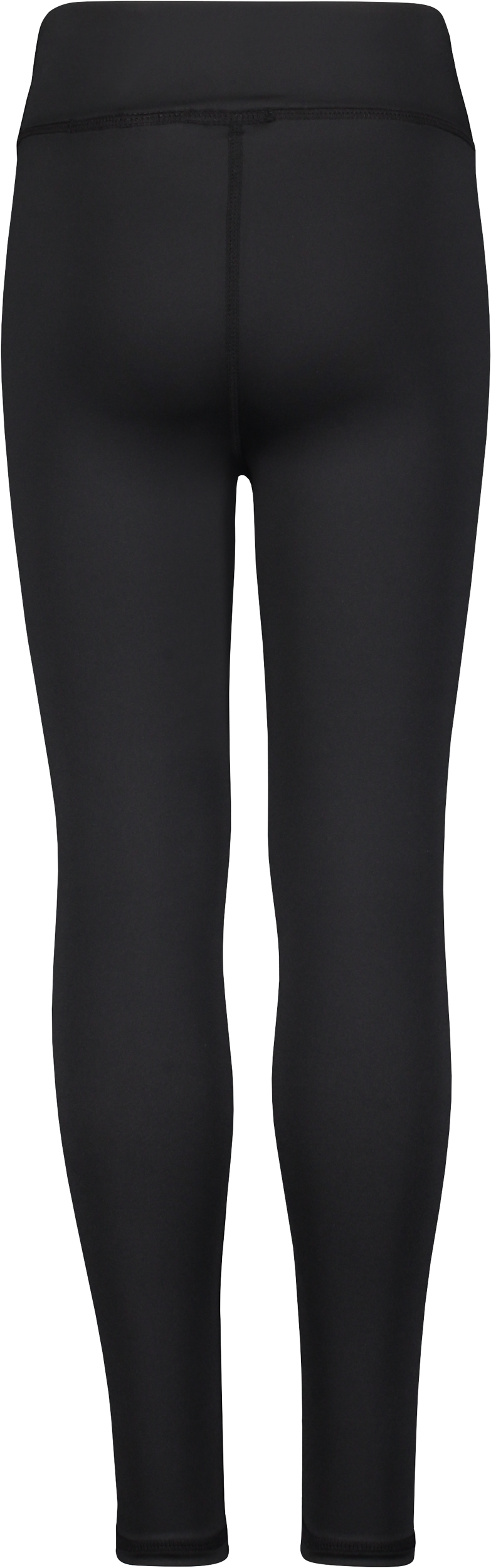 ICONIC, Pulse Tights G Jr