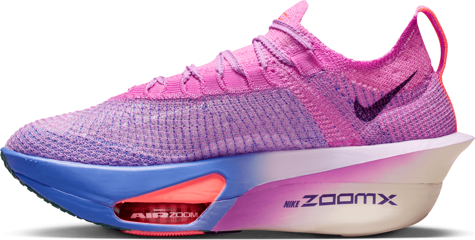 NIKE, W Air Zoom Alphafly Next% 3