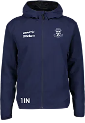 394069102101 CRAFT Squad Go Wind Jacket M 394069102101 CRAFT Squad Go Wind Jacket M Standard Small1x1
