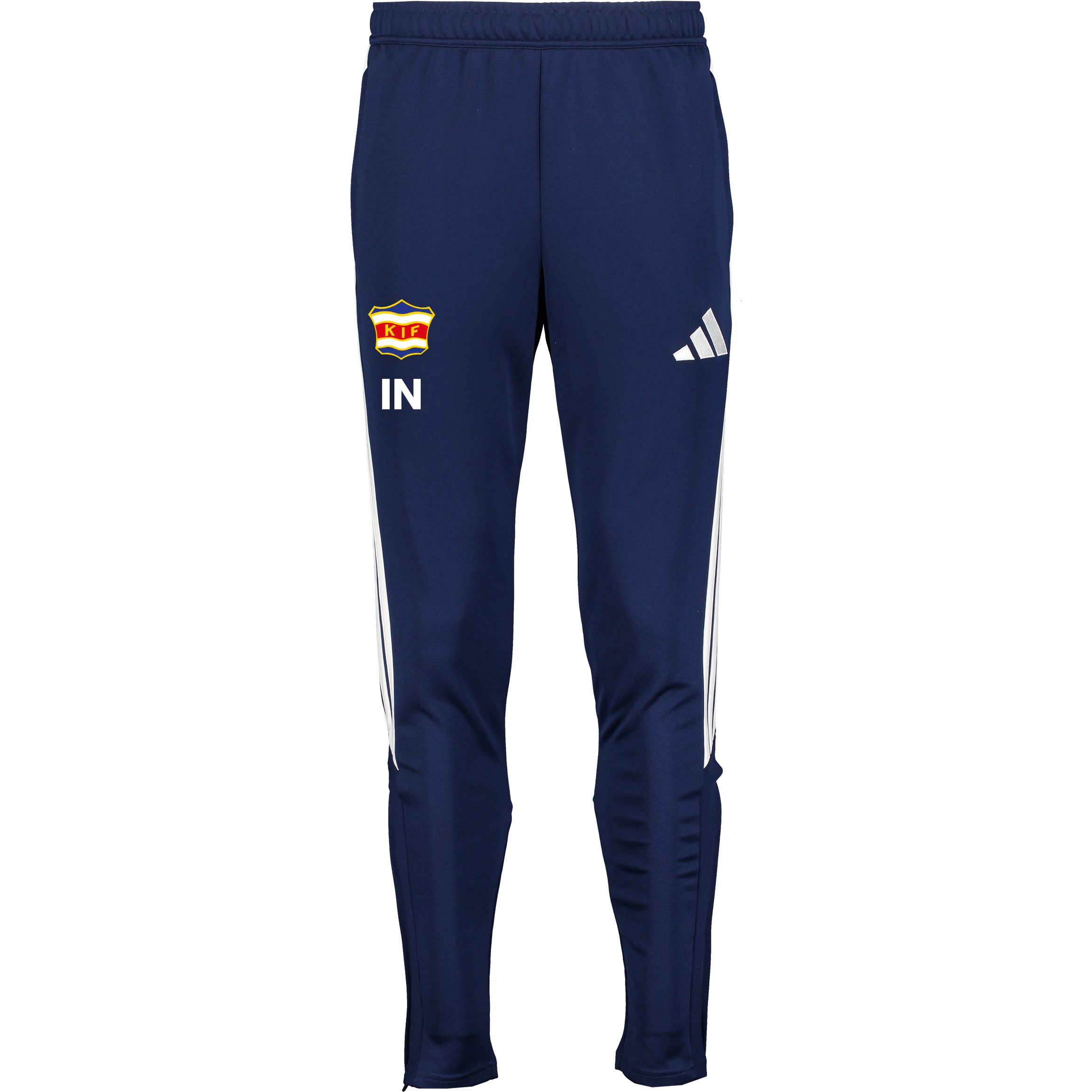 
ADIDAS, 
TIRO26 L PNT, 
Detail 1
