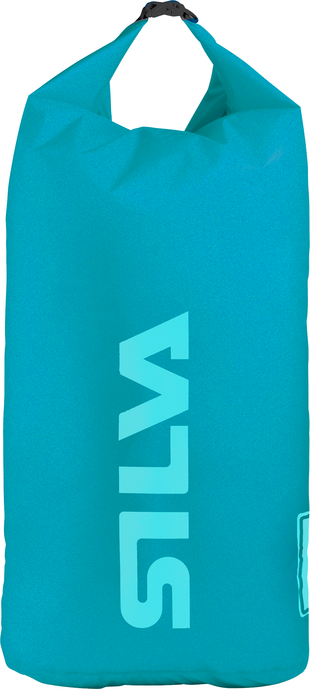 
SILVA, 
LIGHTWEIGHT DRY BAG 36L, 
Detail 1
