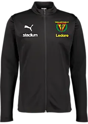392095103101 PUMA T Goal Trg Jkt 392095103101 PUMA T Goal Trg Jkt Standard Small1x1