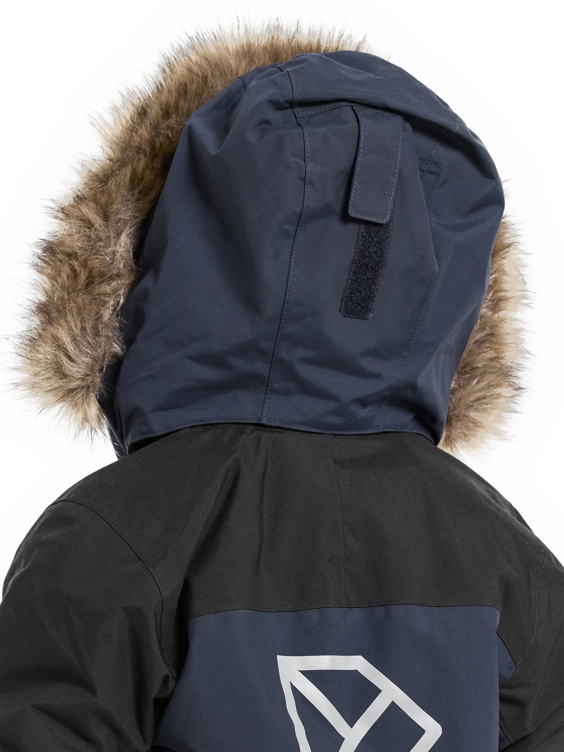 DIDRIKSONS, K Bj&auml;rven Coverall 4