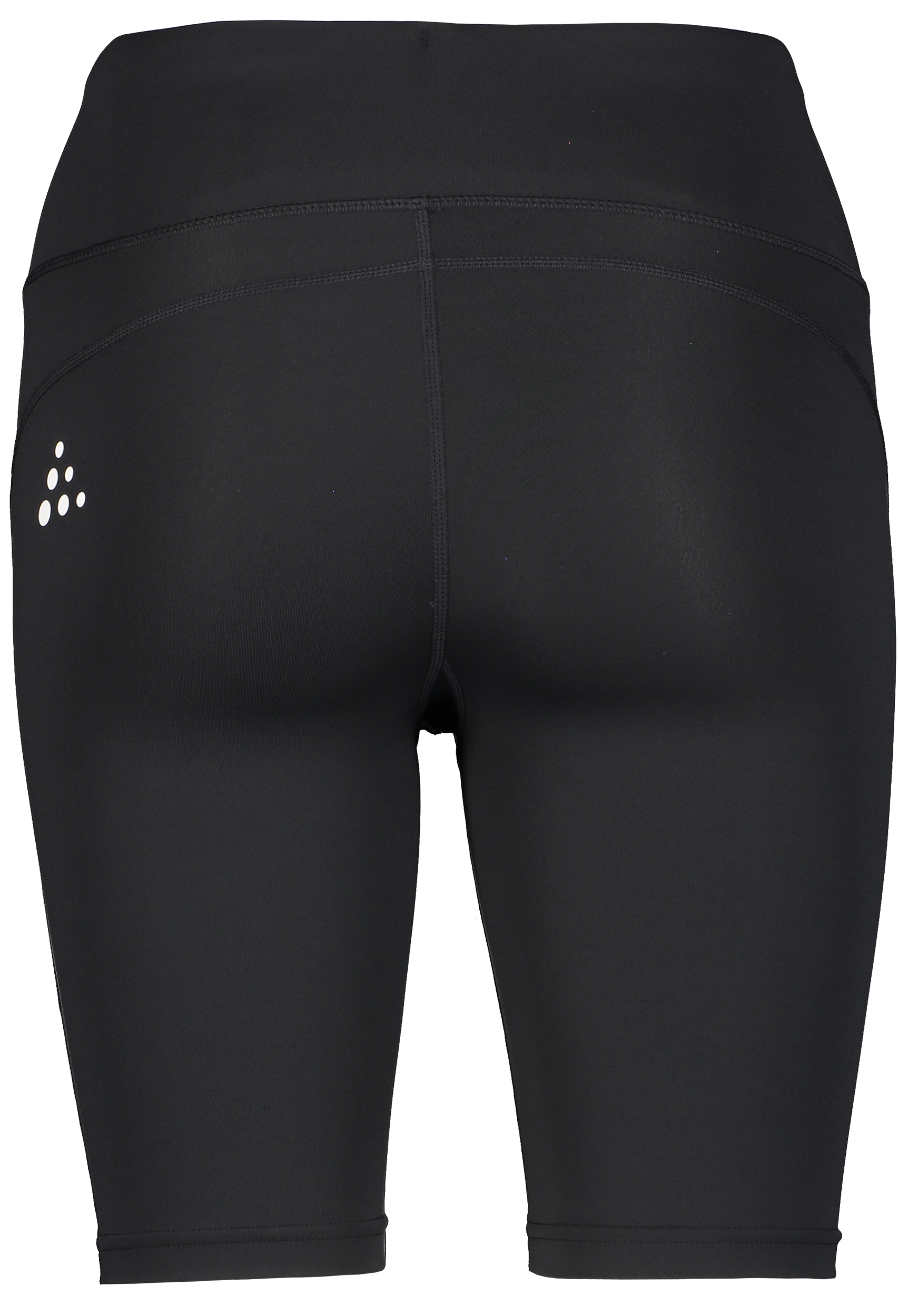 CRAFT, Rush 2.0 Short Tights W