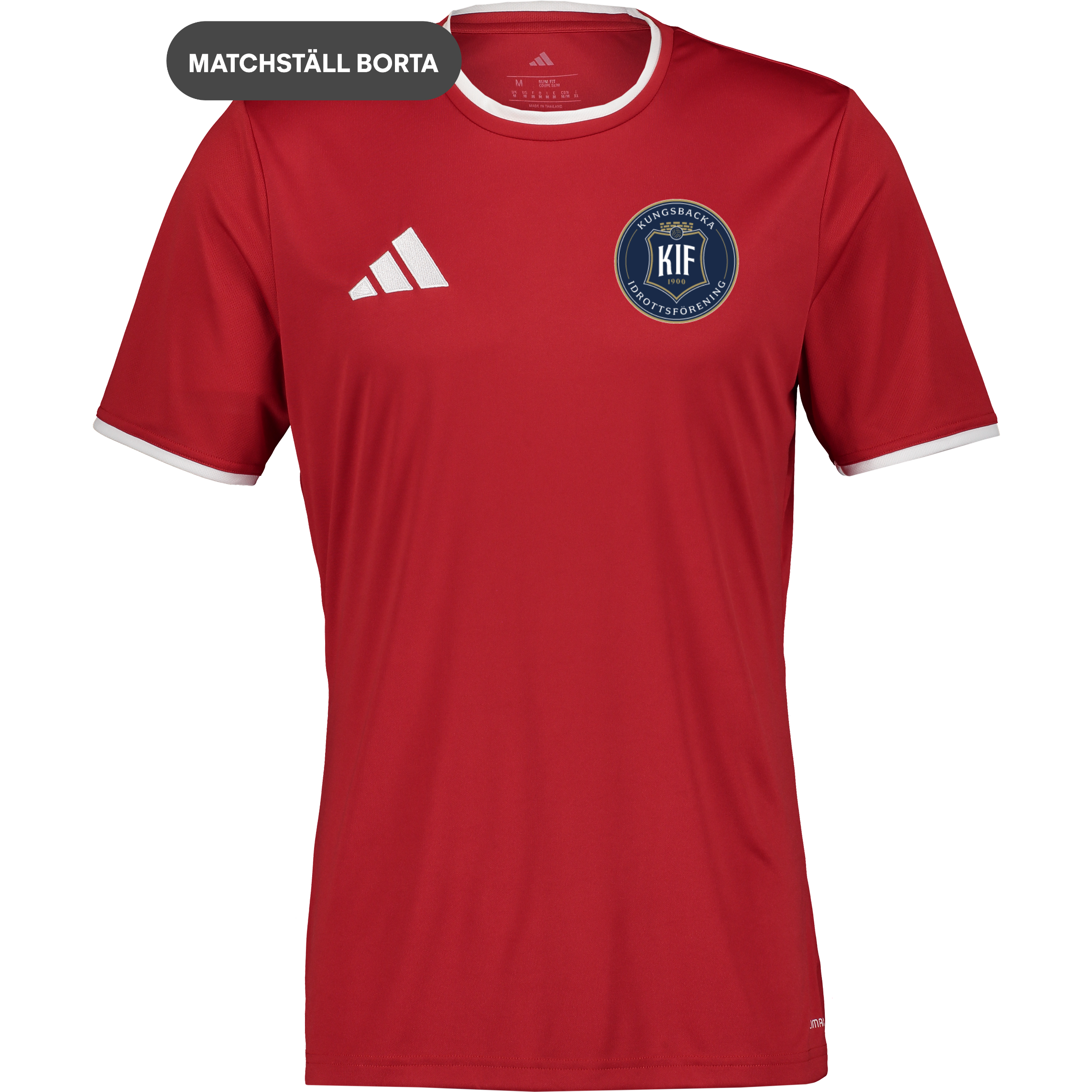 
ADIDAS, 
ENT26 JSY, 
Detail 1
