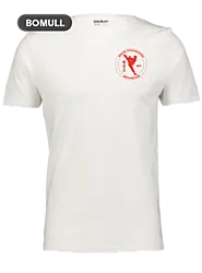 392942101101 STADIUM J Team Core Tee 392942101101 STADIUM J Team Core Tee Standard Small1x1