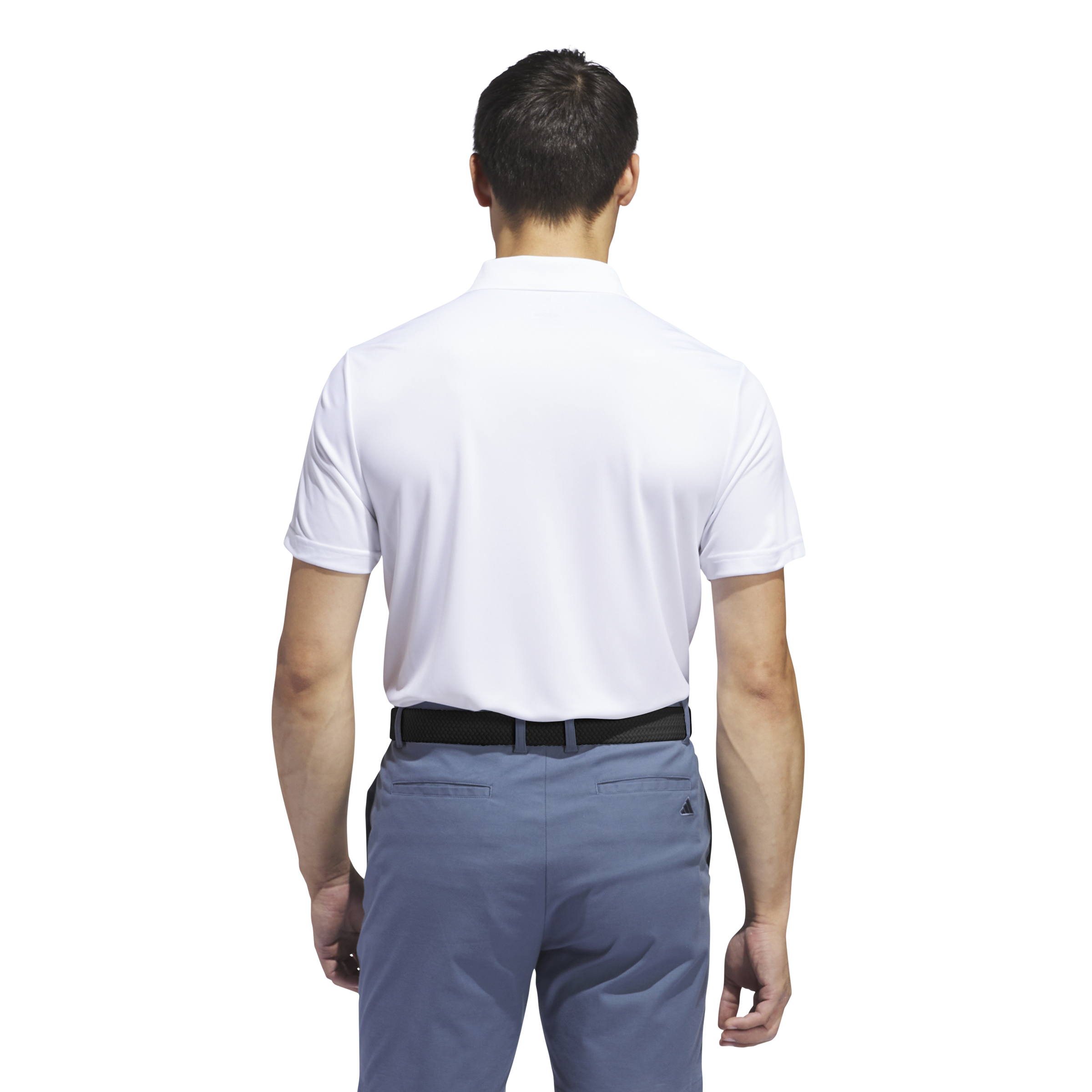 ADIDAS, Adidas Performance Lc Polo M