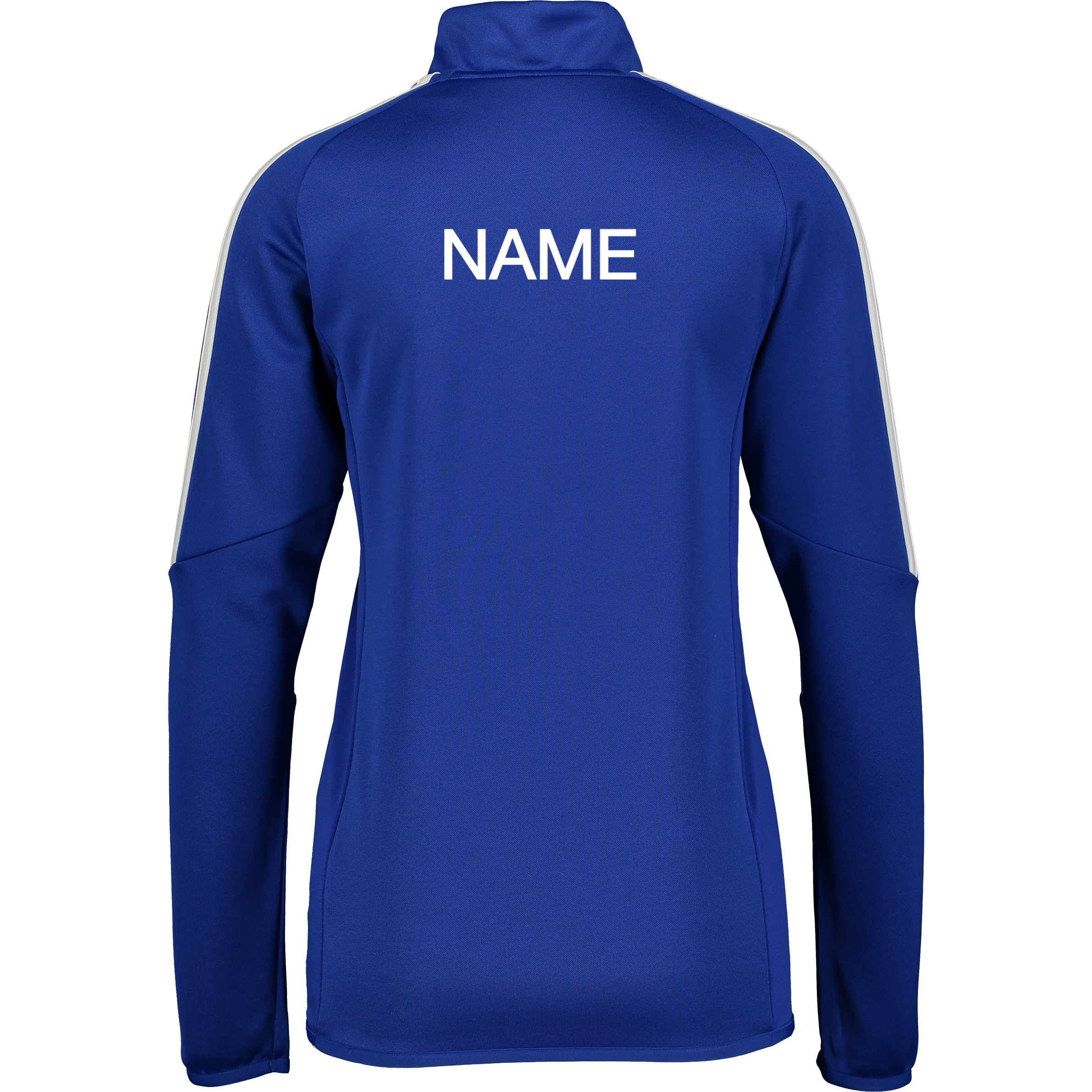 ADIDAS, TIRO26 L TR TOP W