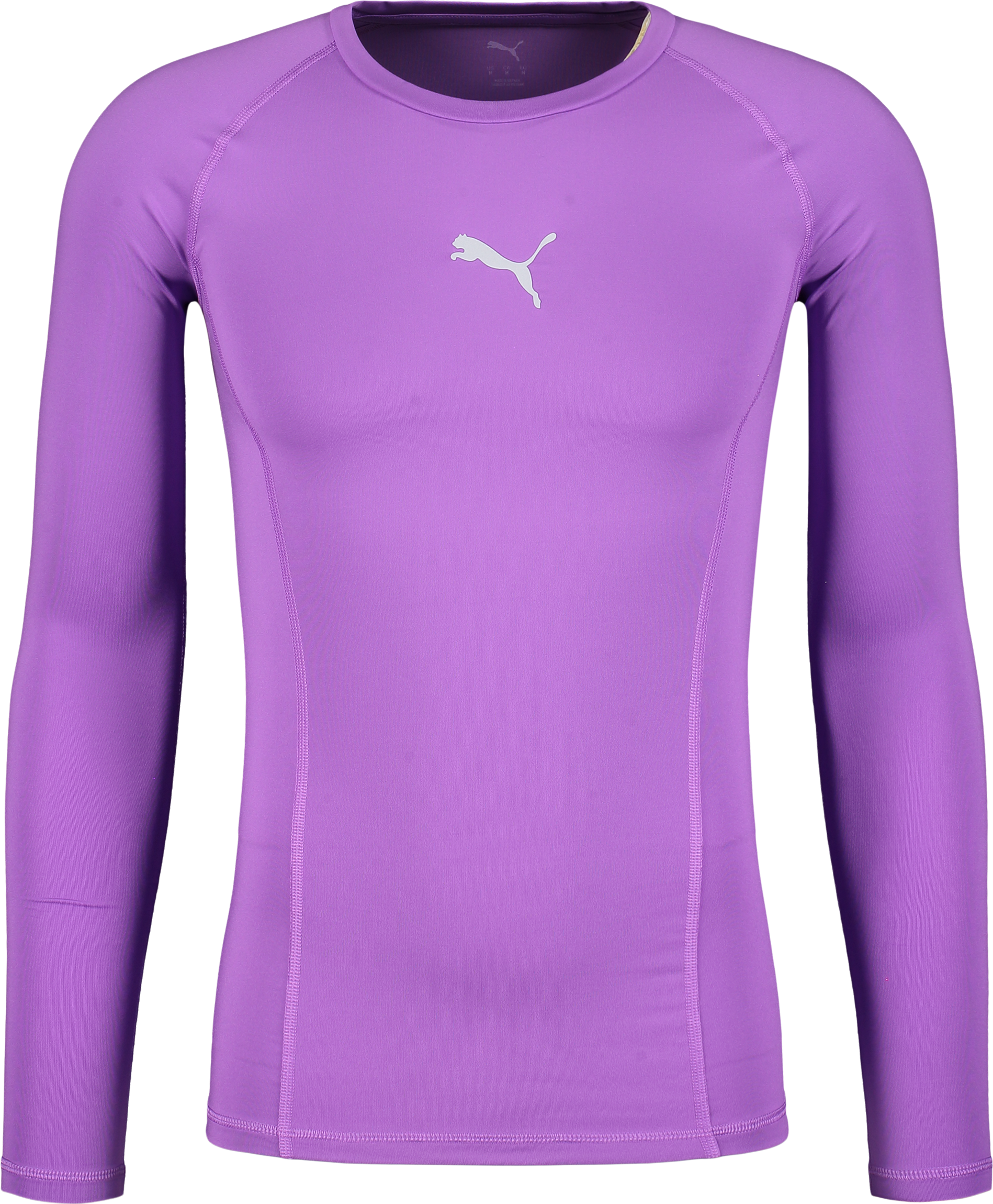 
PUMA, 
LIGA BASELAYER TEE LS, 
Detail 1
