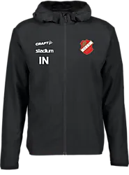 394069104101 CRAFT Squad Go Wind Jacket M 394069104101 CRAFT Squad Go Wind Jacket M Standard Small1x1