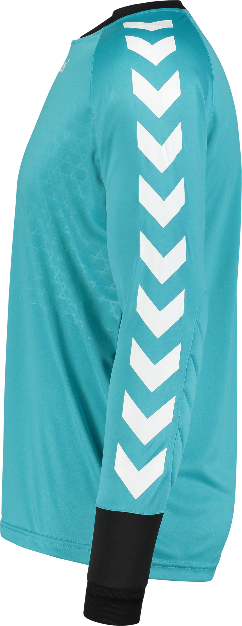 HUMMEL, Essential Gk Jsy