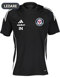 390923101101 ADIDAS Tiro24 Jsy 390923101101 ADIDAS Tiro24 Jsy Standard Small1x1