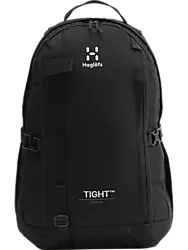 Tight Medium - True Black Standard Small1x1