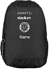 403161105101 CRAFT Ability Practice Bp 403161105101 CRAFT Ability Practice Bp Standard Small1x1