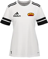 400130106102 ADIDAS Squad25 Jsy W 400130106102 ADIDAS Squad25 Jsy W Standard Small1x1