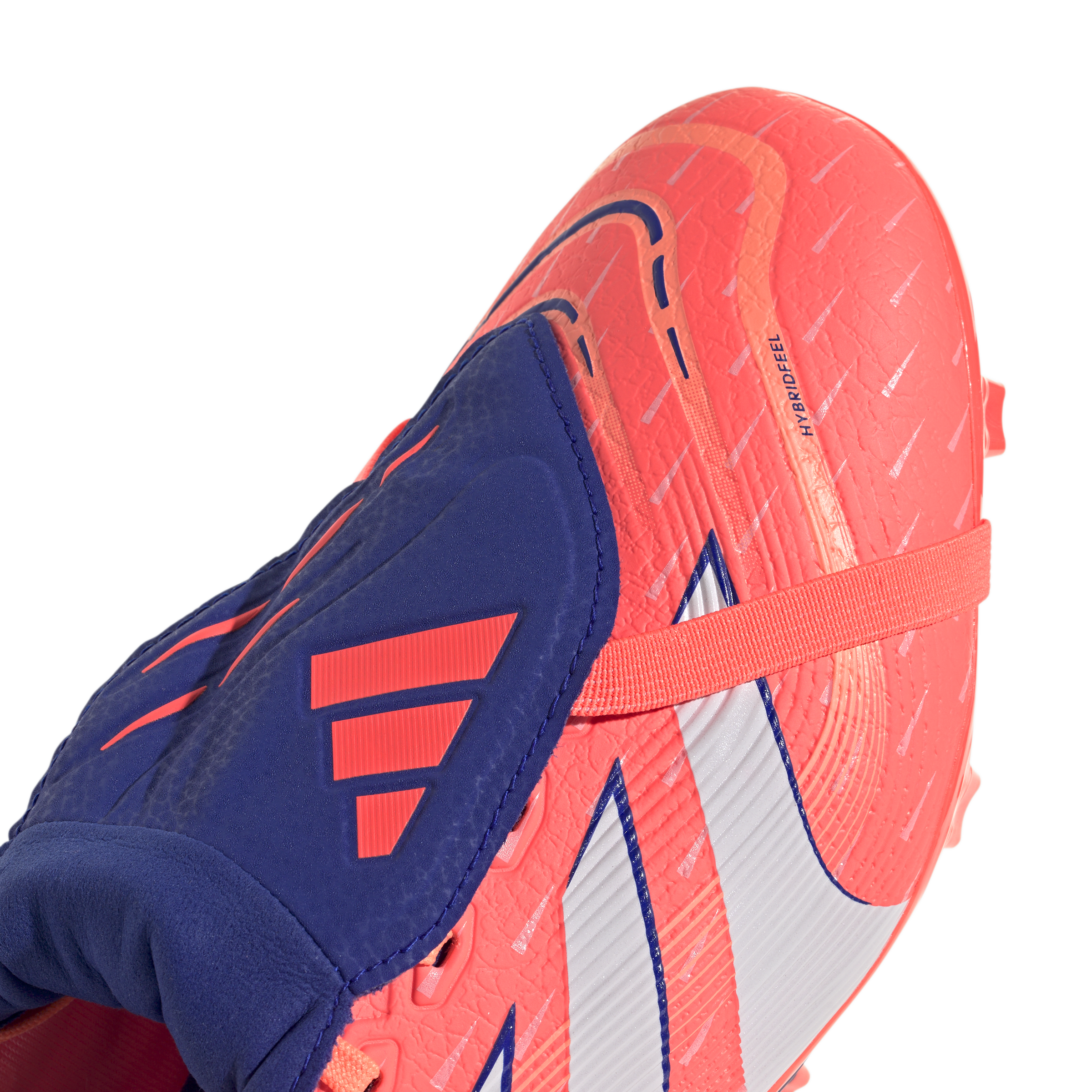 ADIDAS, Predator League Ft Fg/mg