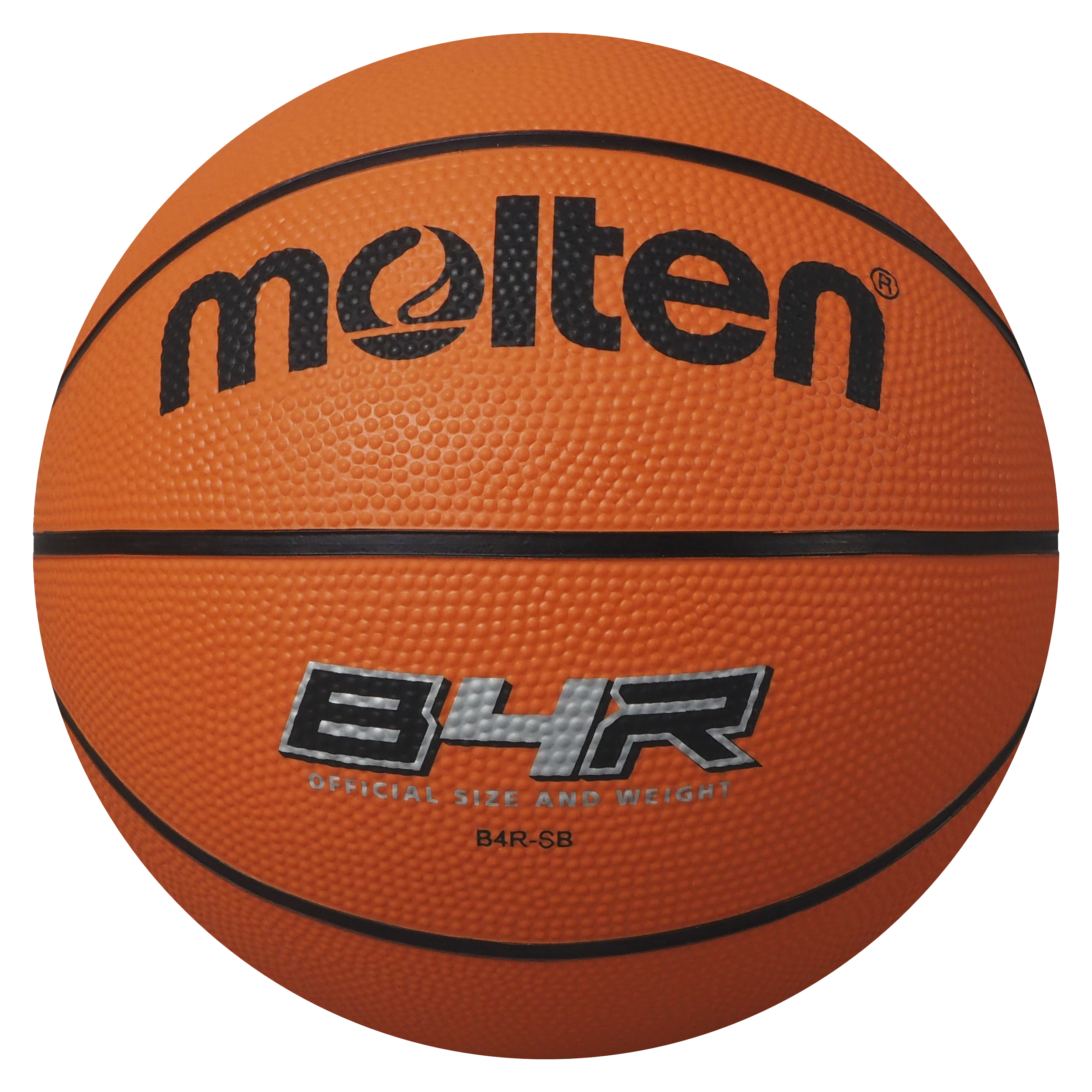 
MOLTEN, 
B4r, 
Detail 1
