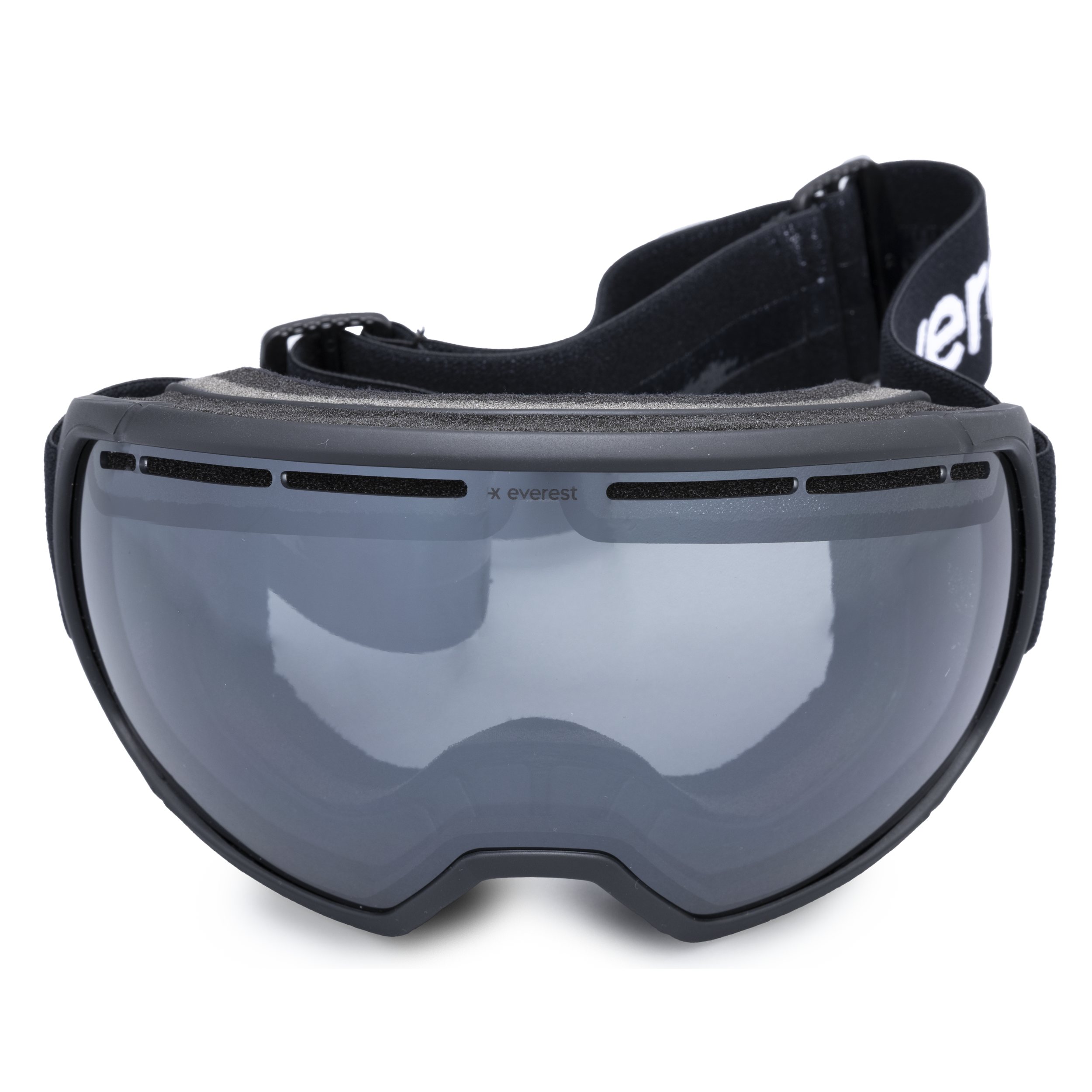 EVEREST, Vision Goggle