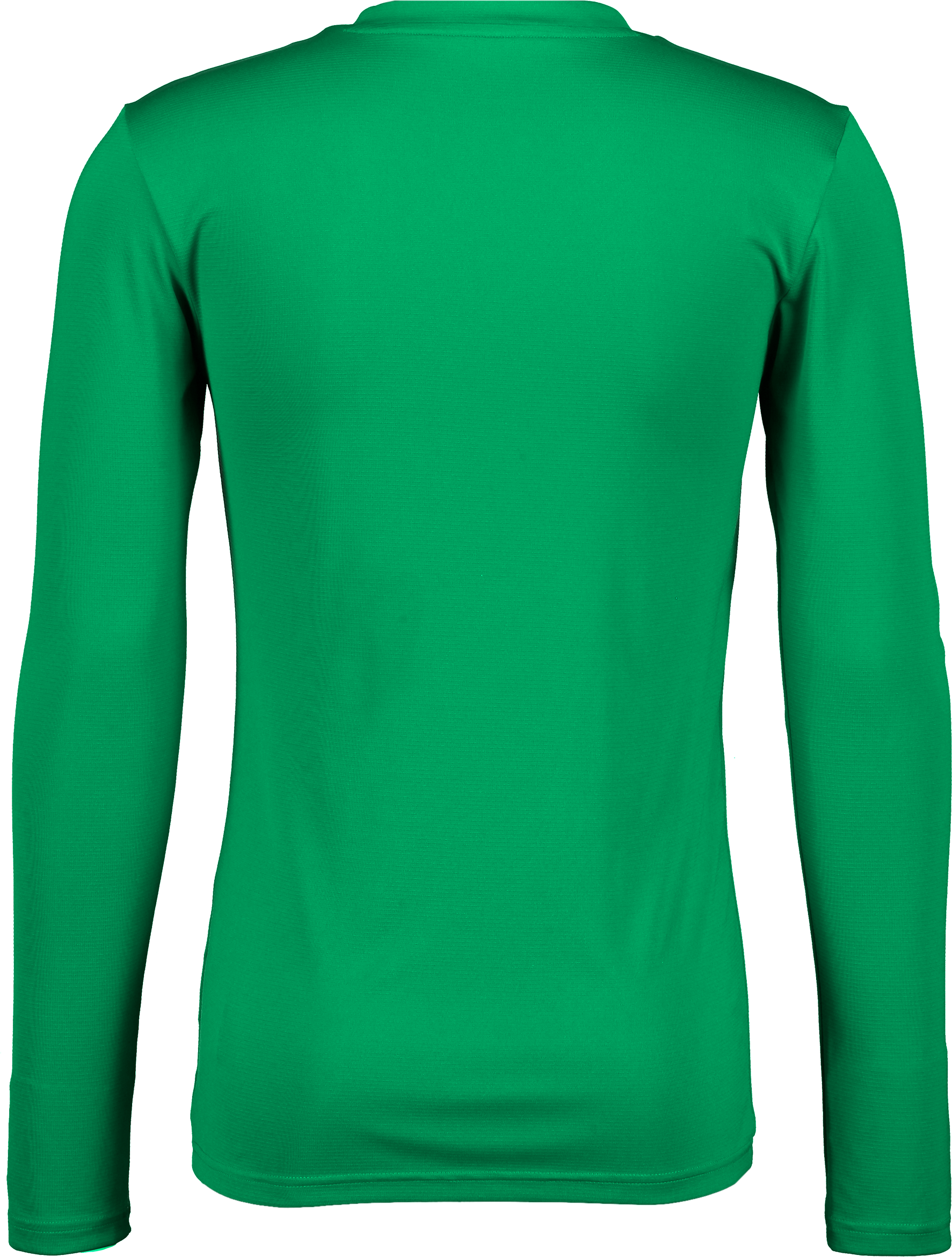 ADIDAS, Team Base Tee Jr