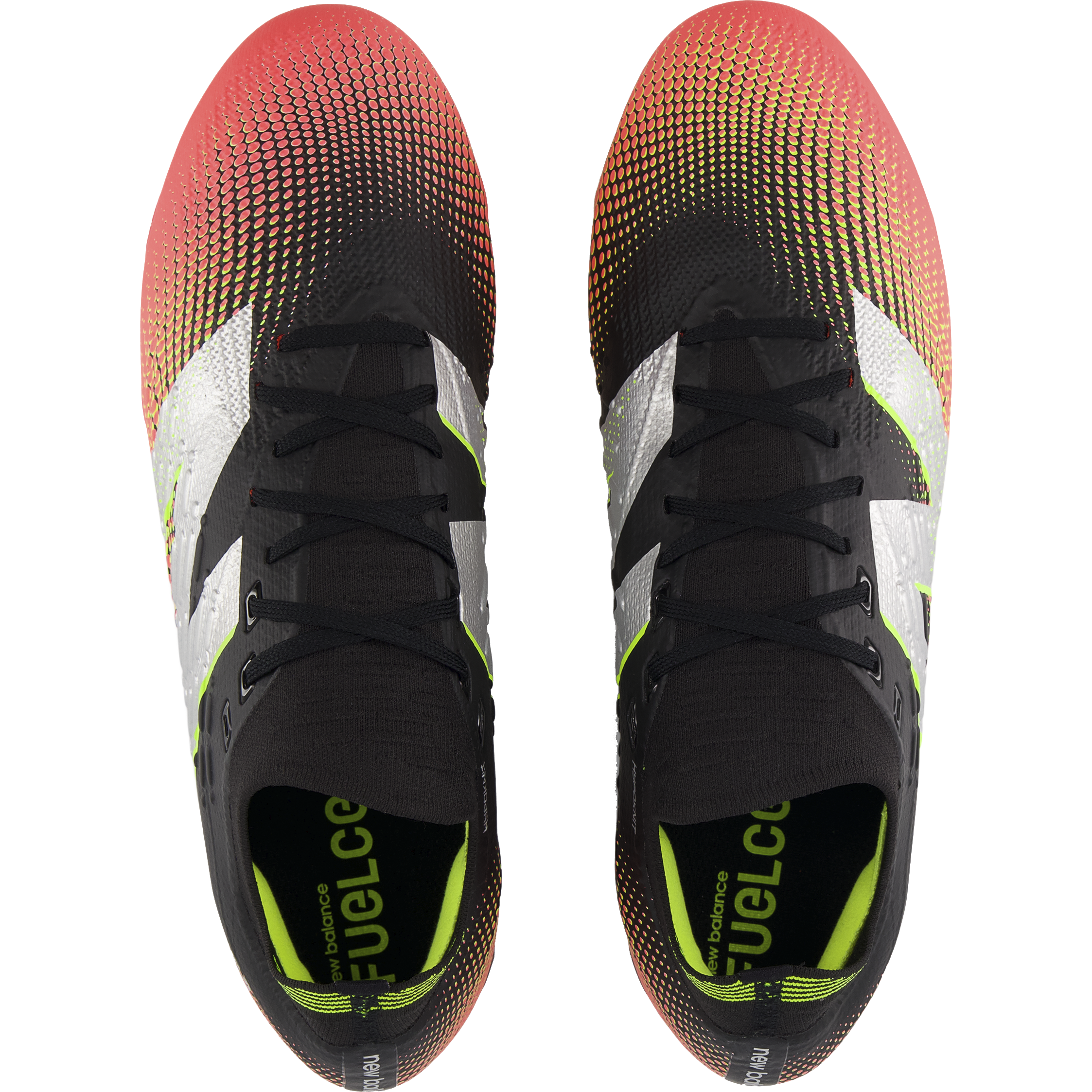 NEW BALANCE, Tekela V4+ Pro Low Laced Fg