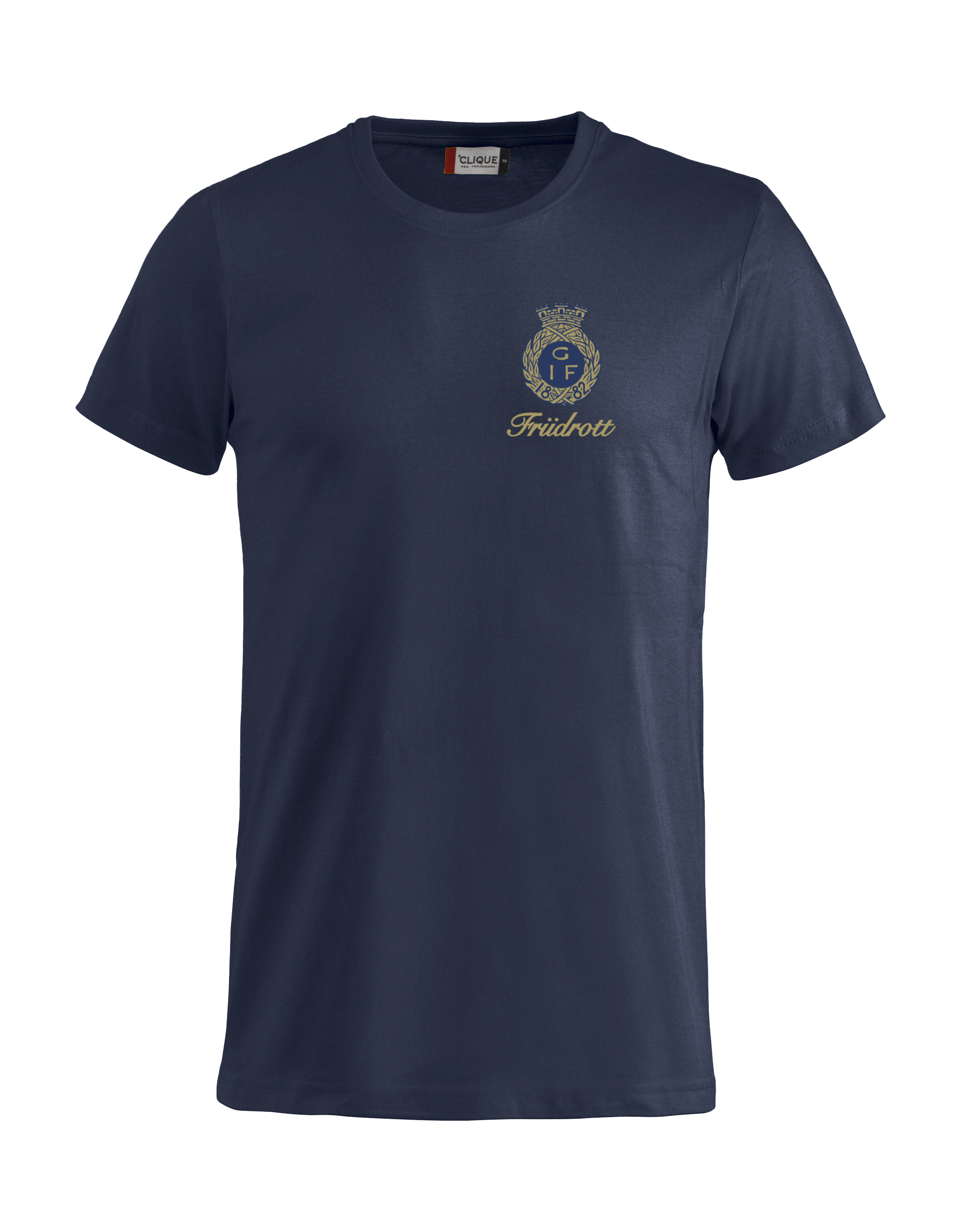 
CLIQUE, 
Basic-T, 
Detail 1
