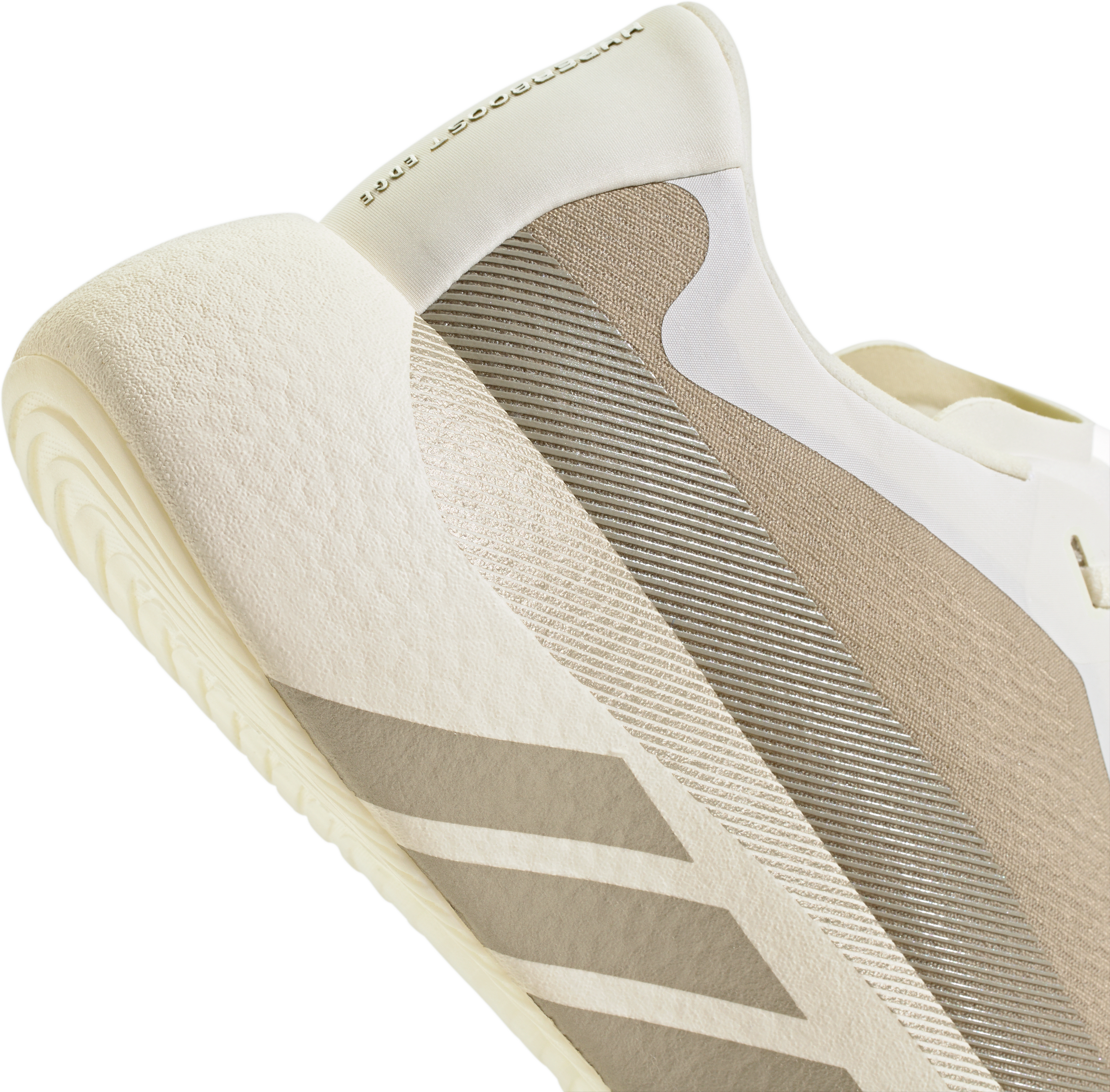 ADIDAS, M HYPERBOOST EDGE