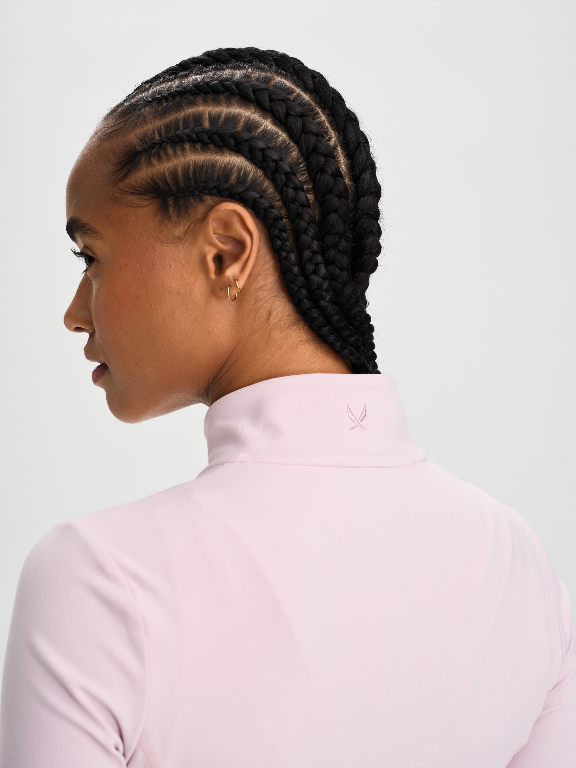 SOC, W Favourite Fullzip