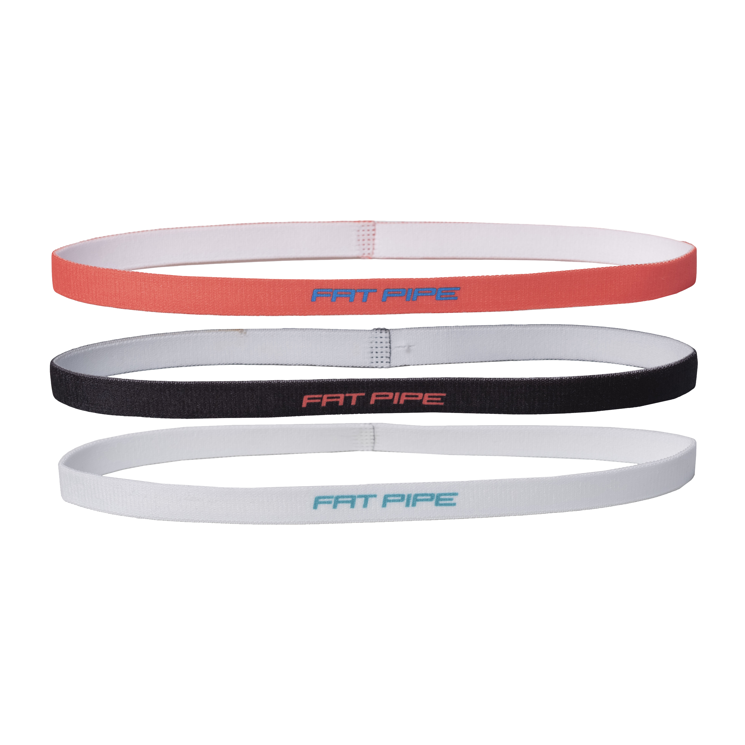 
FATPIPE, 
Winny Hairband Set, 
Detail 1
