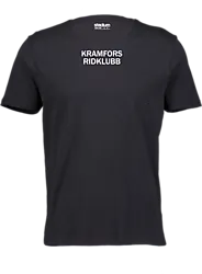 392944101101 STADIUM U Team Core Tee 392944101101 STADIUM U Team Core Tee Standard Small1x1