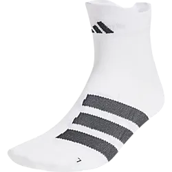 402389104101 ADIDAS Run X Adizero Sock 402389104101 ADIDAS Run X Adizero Sock Standard Small1x1