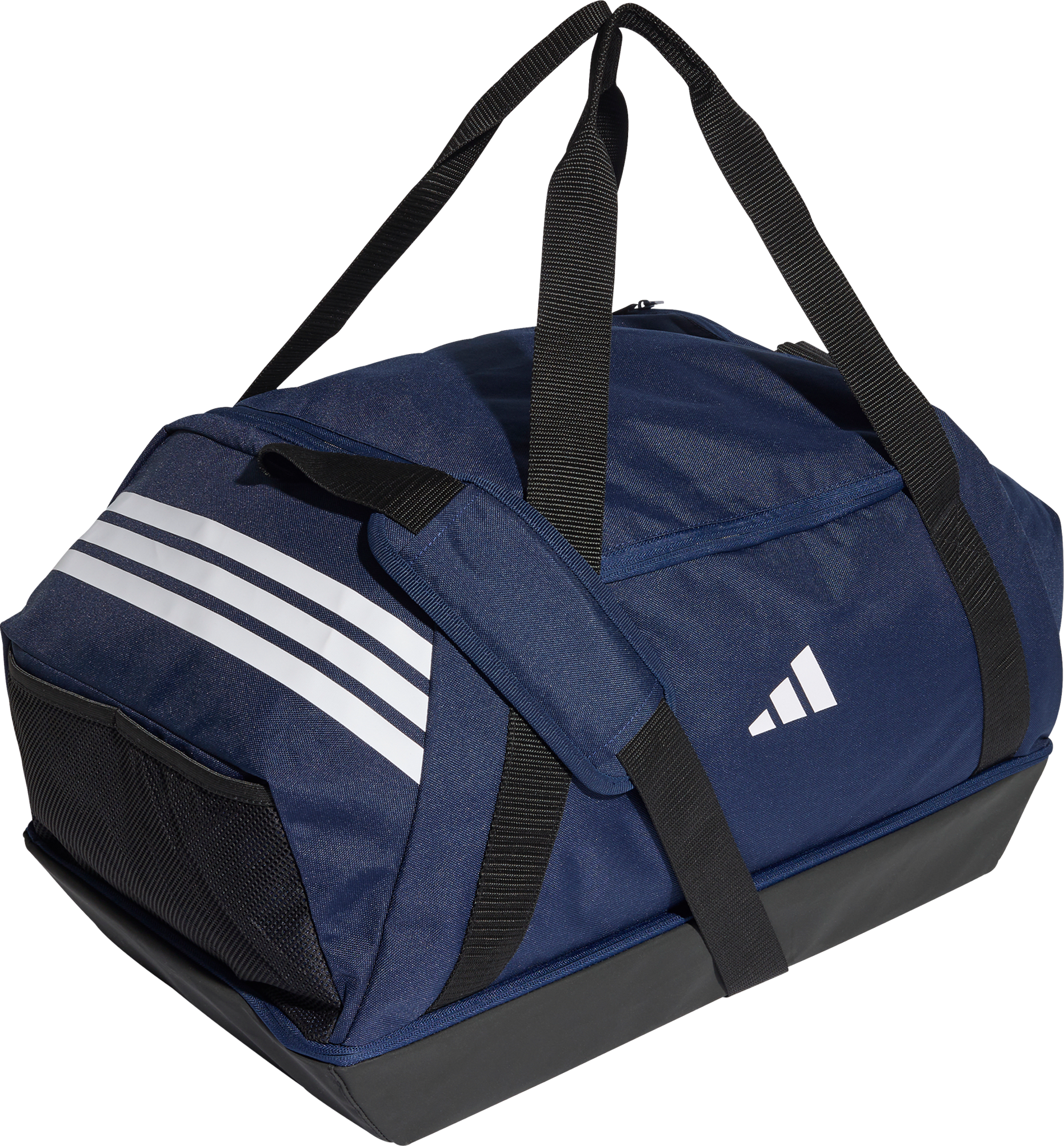 ADIDAS, TIRO DU M BC