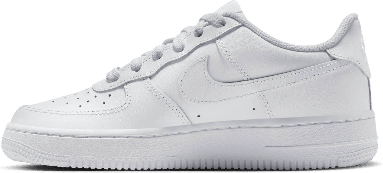 NIKE, J AIR FORCE 1 LE GS