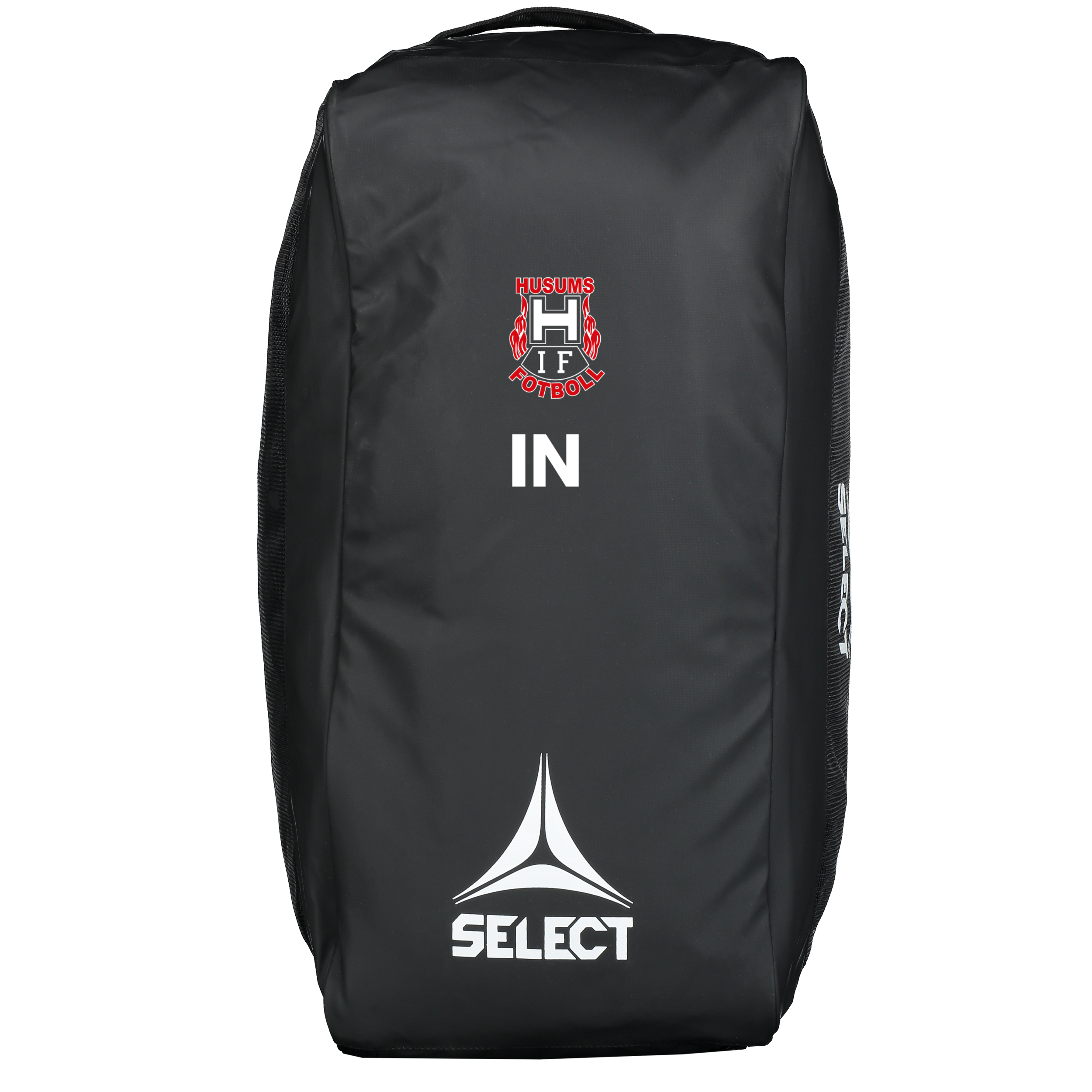 SELECT, Sportsbag 41L V25
