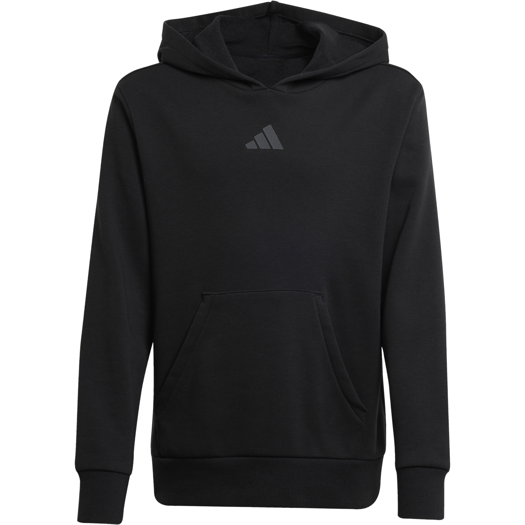 ADIDAS, J Smi Hoodie