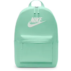 352117120101 NIKE Nk Heritage Bp 352117120101 NIKE Nk Heritage Bp Standard Small1x1