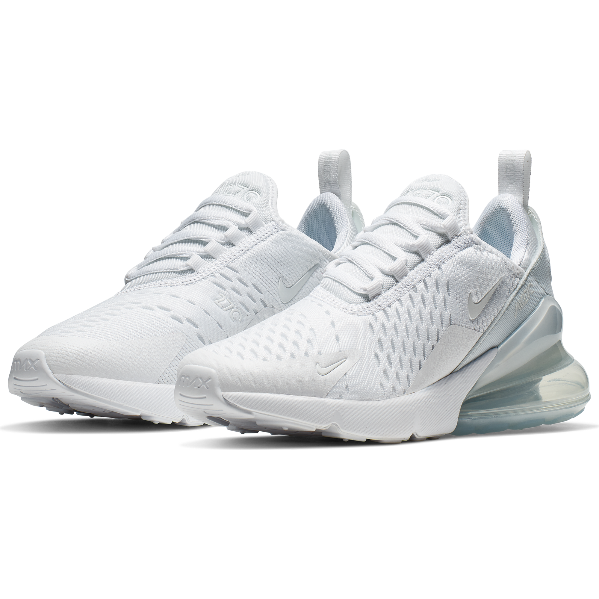 NIKE, J AIR MAX 270 BG