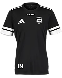 400129105101 ADIDAS Squad25 Jsy Jr 400129105101 ADIDAS Squad25 Jsy Jr Standard Small1x1