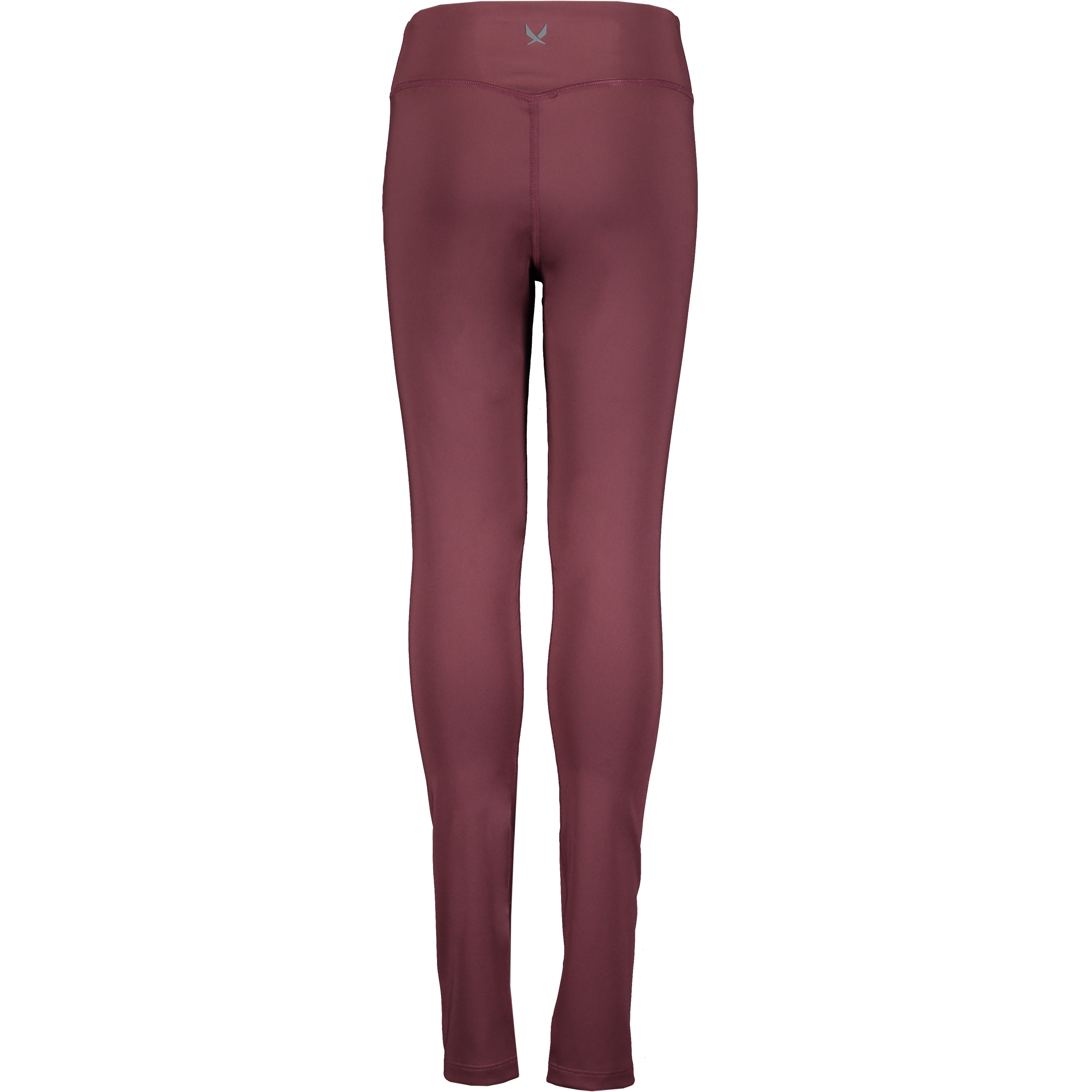 SOC, J Base Tights