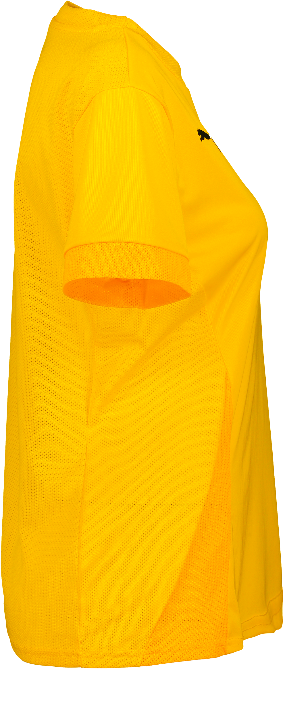 PUMA, T Goal Matchday Jsy W