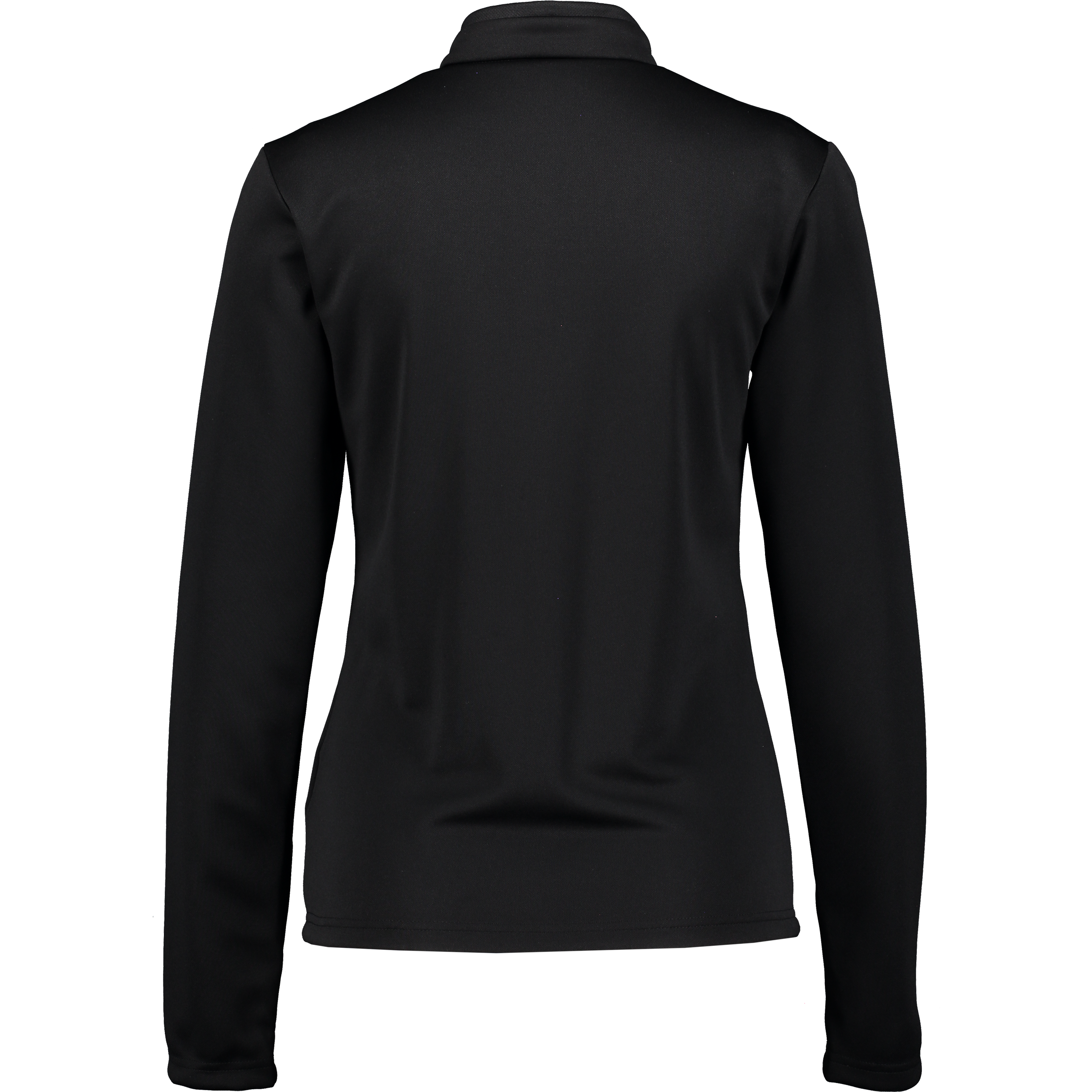 ADIDAS, ENT26 TR TOP W