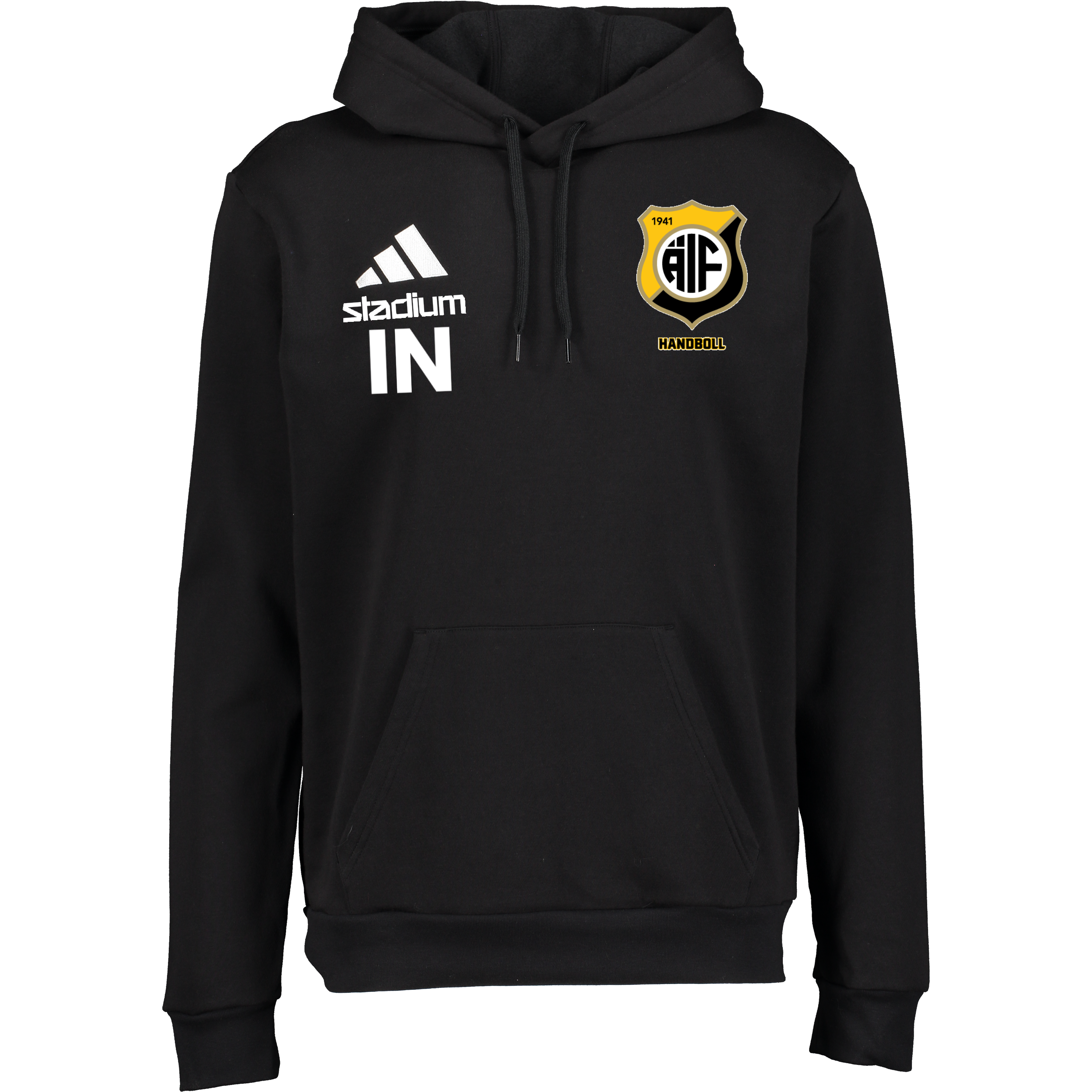 
ADIDAS, 
ENT26 HOODY, 
Detail 1
