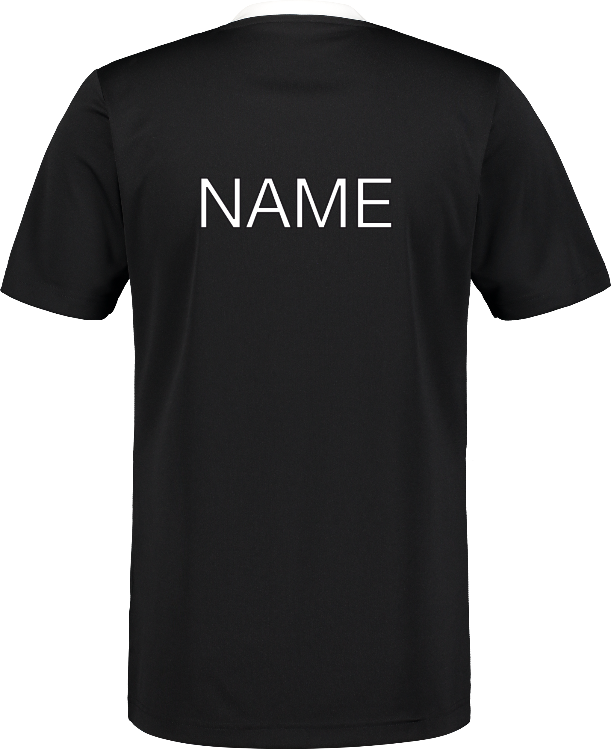 ADIDAS, Ent22 Jsy Tee