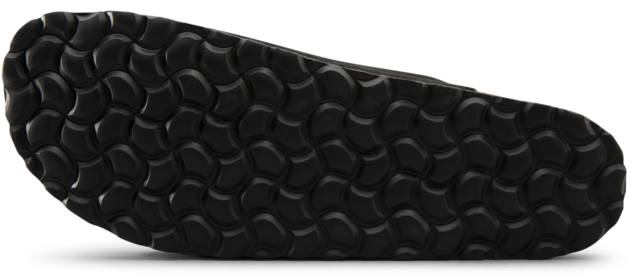 BIO BIO, So Jamie Suede U