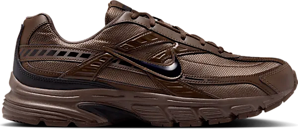 NIKE М Инициатор