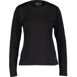 707842102101 RONHILL  Run Long Sleeved Tee W 707842102101 RONHILL Run Long Sleeved Tee W  Standard Small1x1