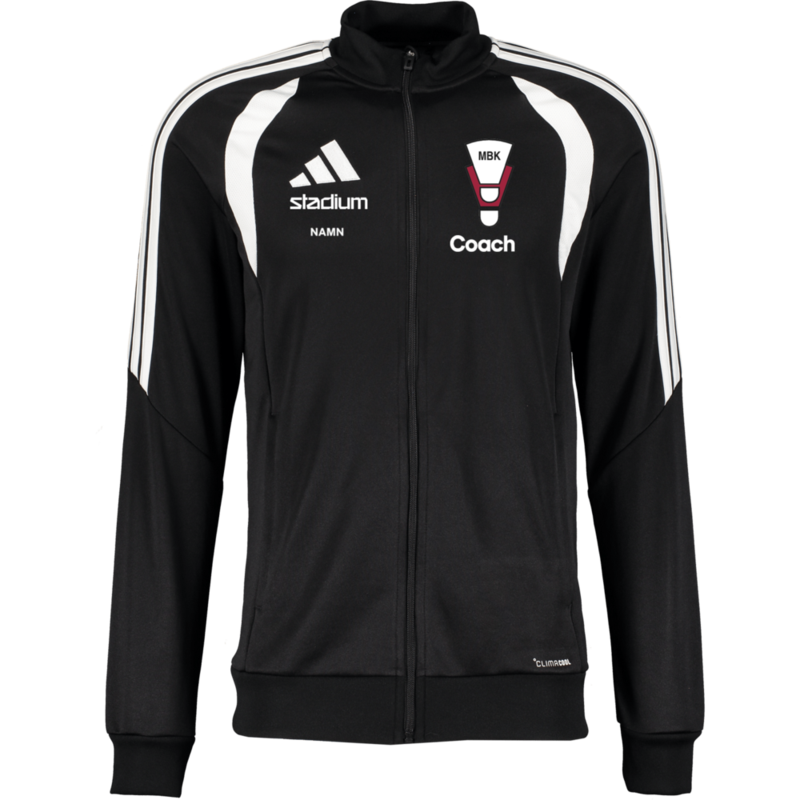 
ADIDAS, 
TIRO26 L TR JKT, 
Detail 1
