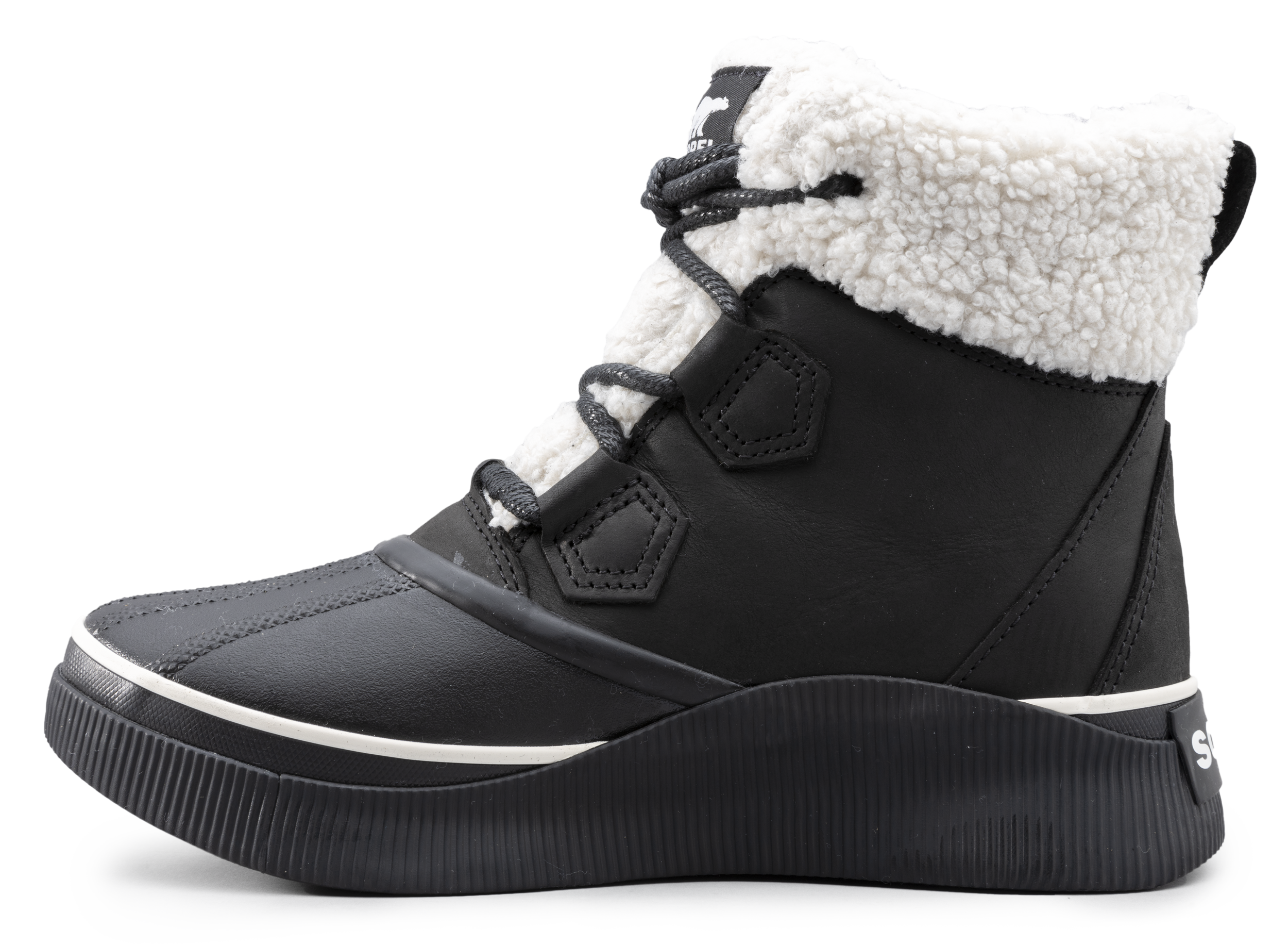 SOREL, W Out N About&trade; Iv Chillz Wp