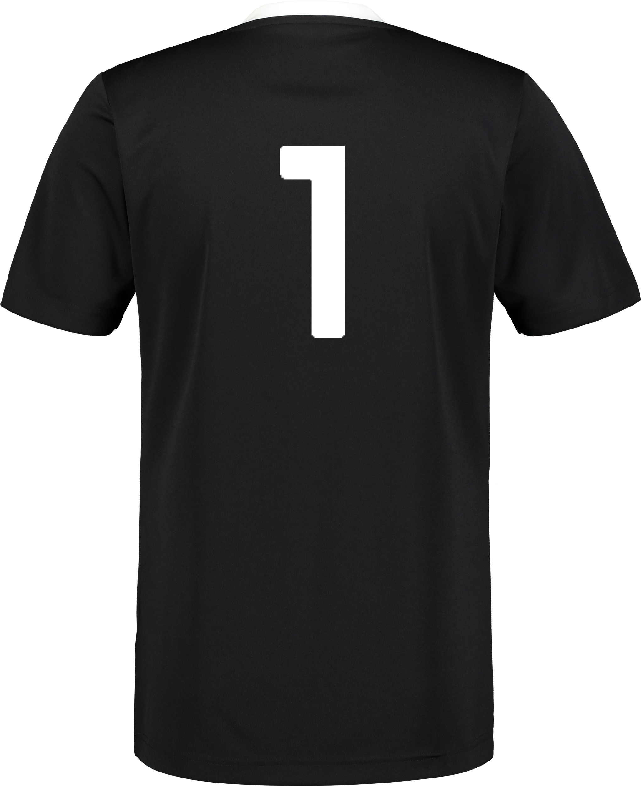 ADIDAS, Ent22 Jsy Tee