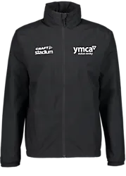 398654104101 CRAFT Evolve Rain Jacket M 398654104101 CRAFT Evolve Rain Jacket M Standard Small1x1