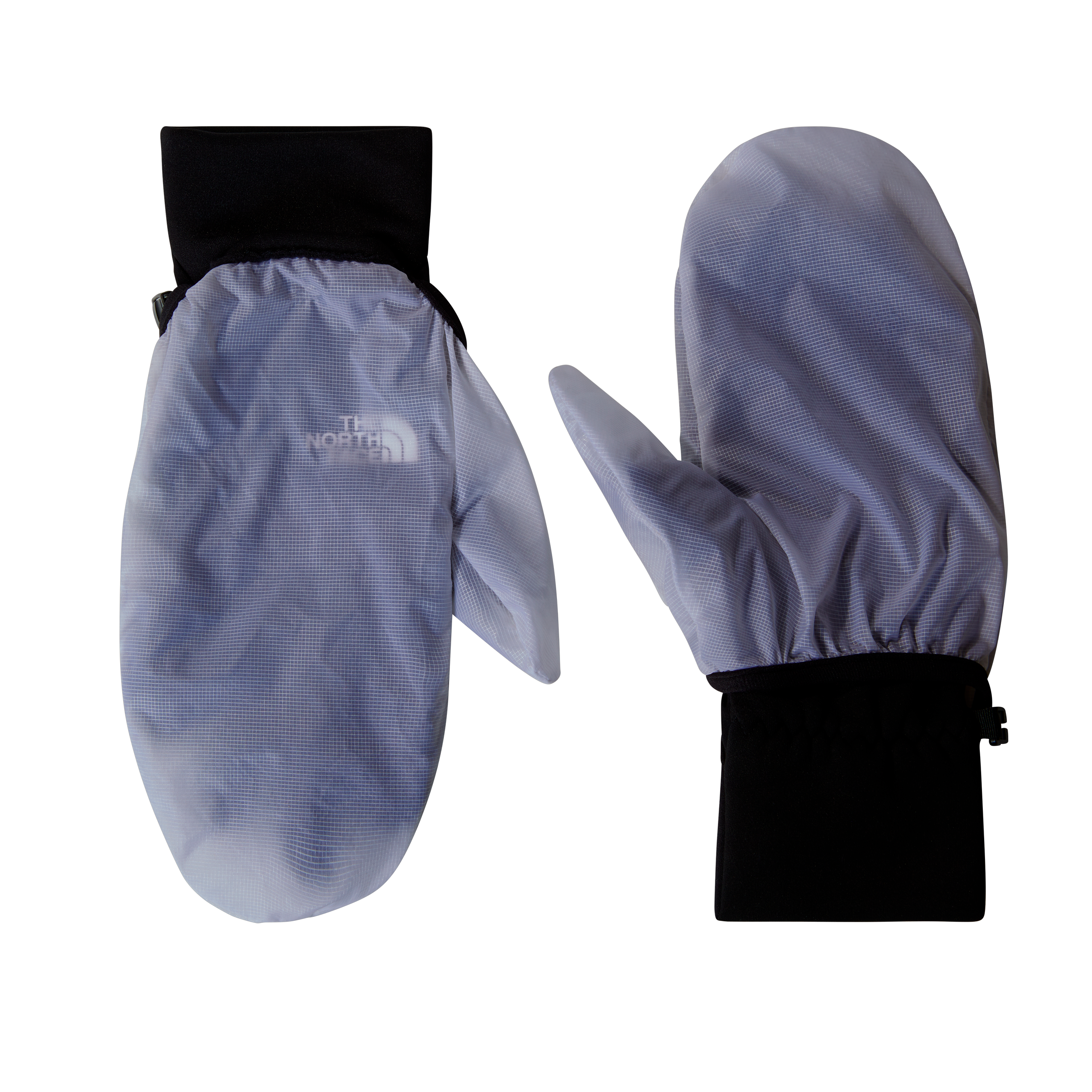 THE NORTH FACE, Etip Trail Glove